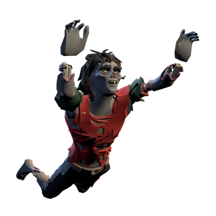 Leaper
