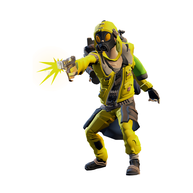 DOKTOR